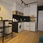 Tirana Accomodation Premium