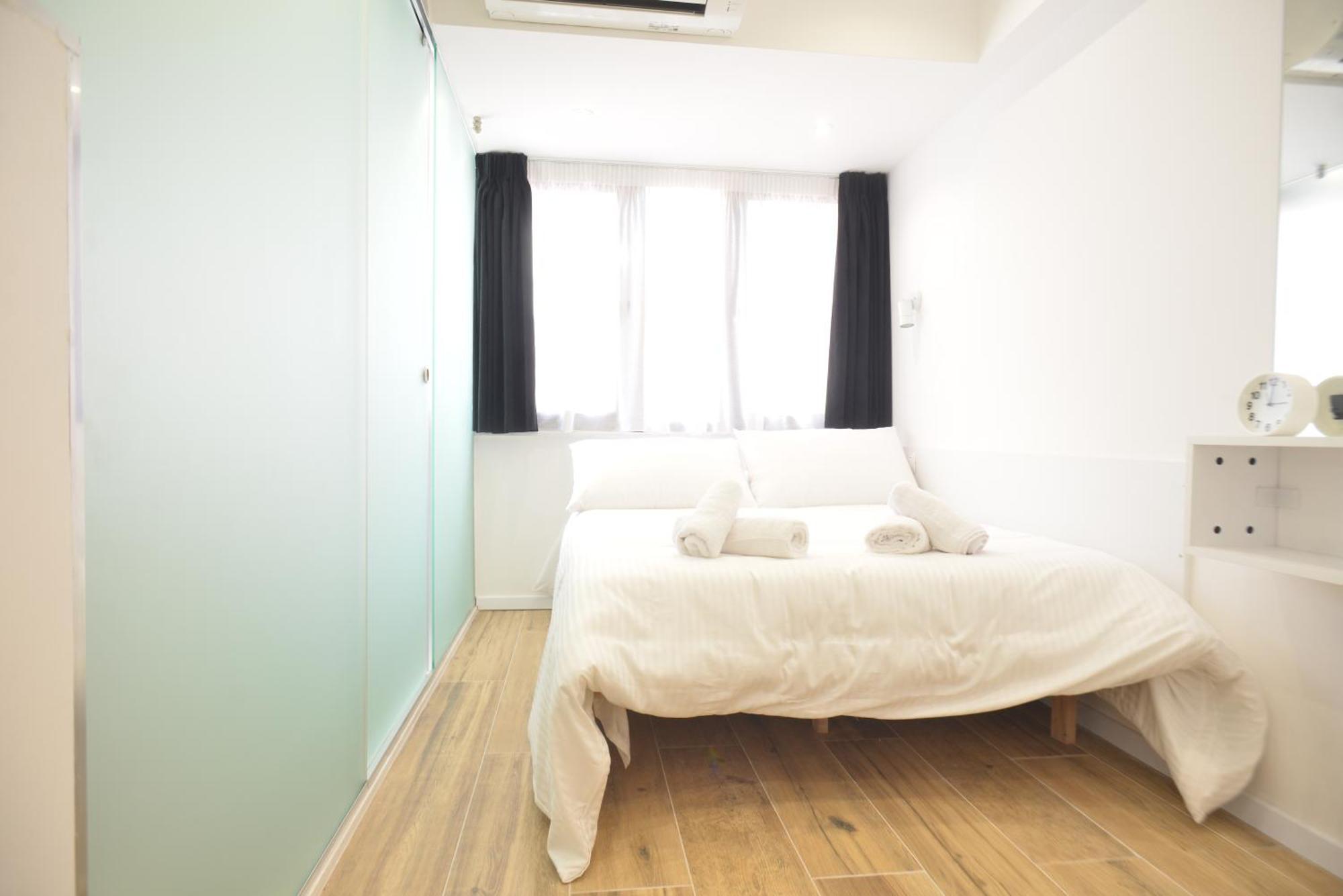 Premium Apartament