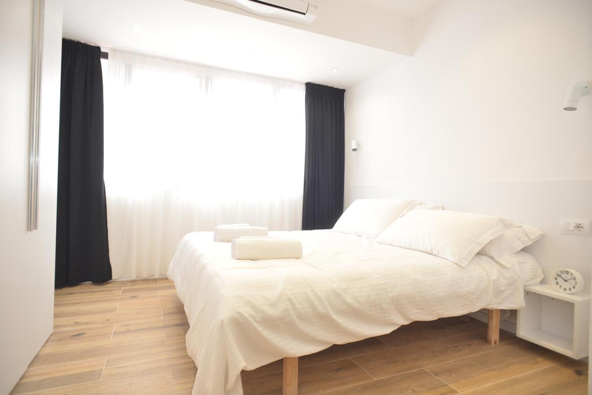 Premium Apartament *