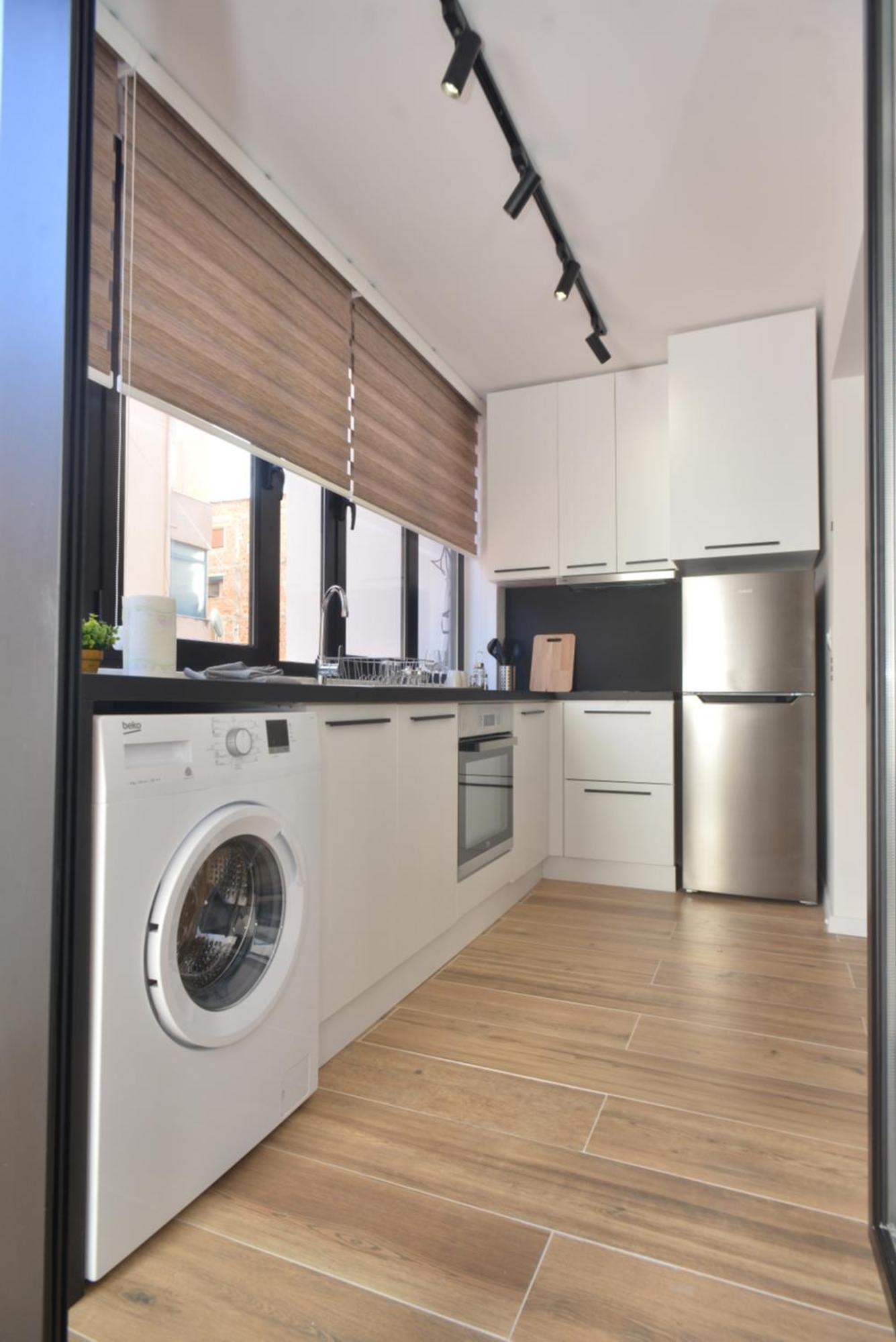 Premium Apartament Tirana