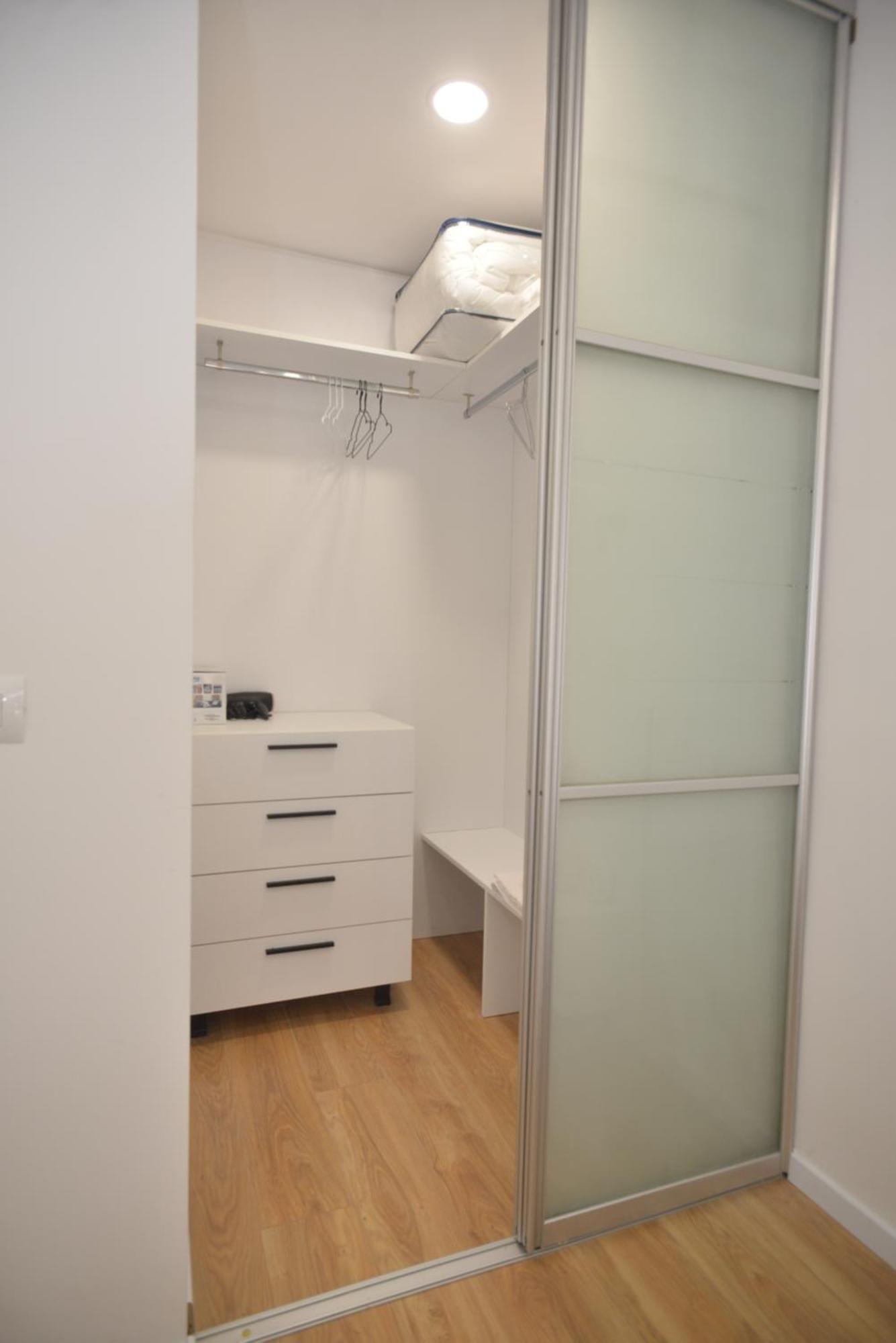 Premium Apartament *